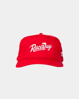 RaceDay Victory Hat