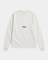 Flame Long Sleeves