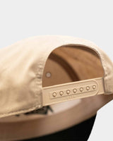 Race Day Hat - Race Code