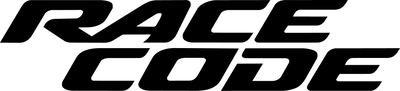 Race Code logo