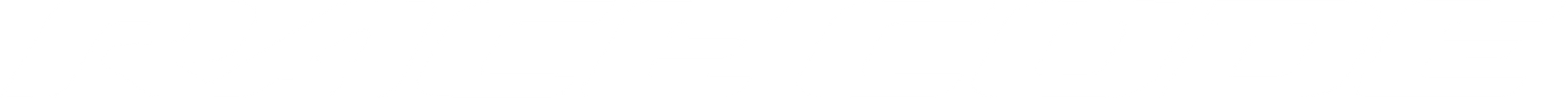 Race Code